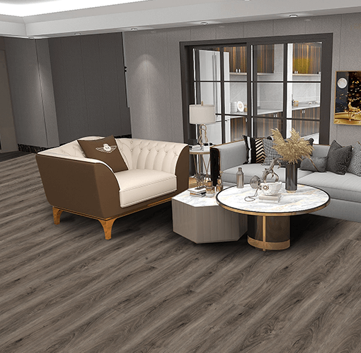 Bella Cera Riviera Plank 7.08