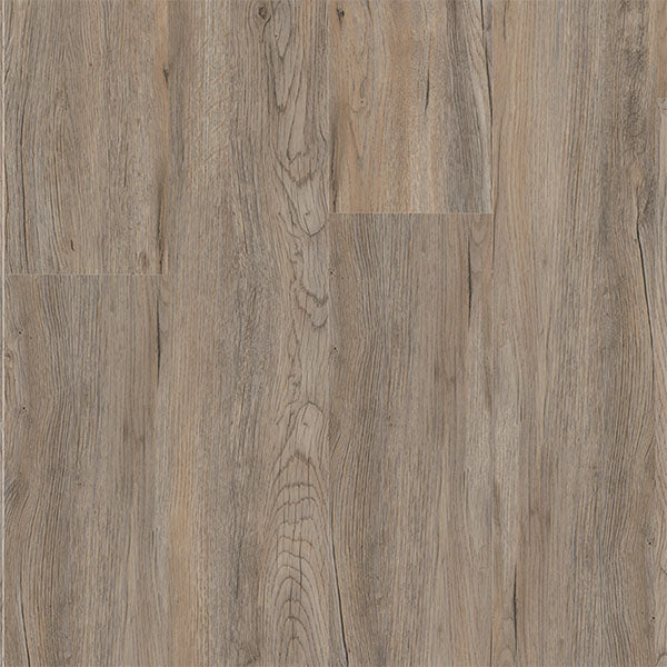 Luxe Floor Studio