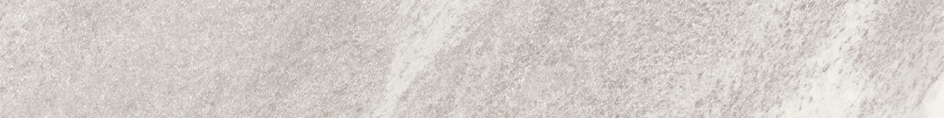 Happy Floors Waves 3" x 24" Porcelain Bullnose