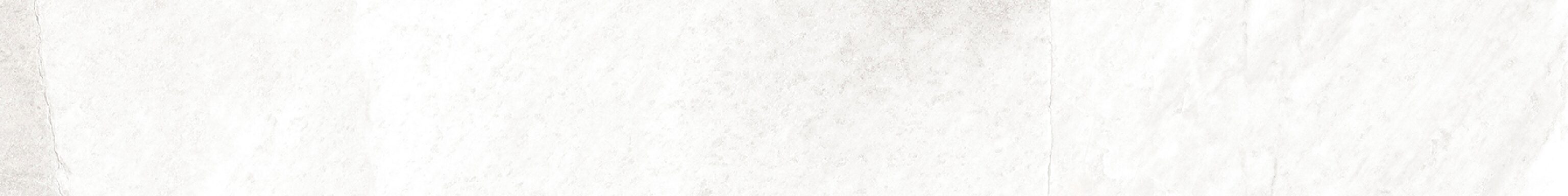 Happy Floors Waves 3" x 24" Porcelain Bullnose