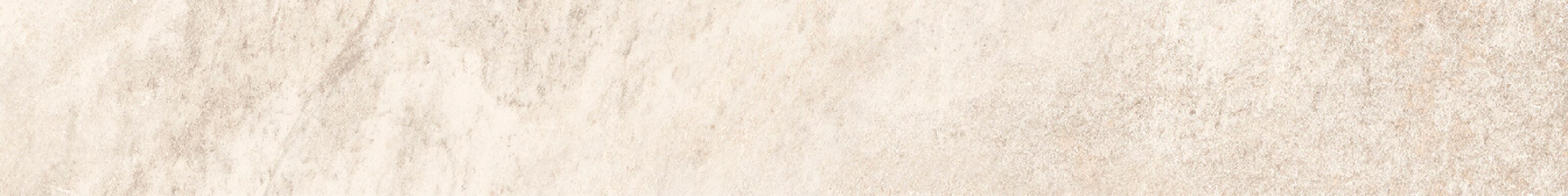 Happy Floors Waves 3" x 24" Porcelain Bullnose
