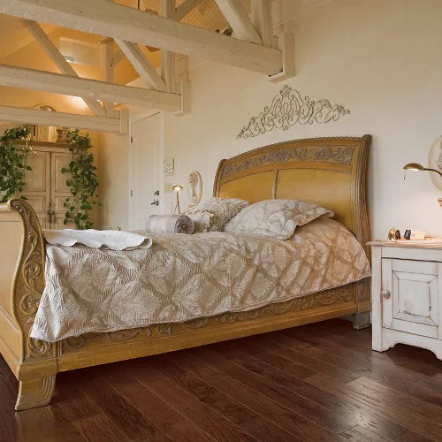 Mohawk TecWood Essentials American Retreat 5