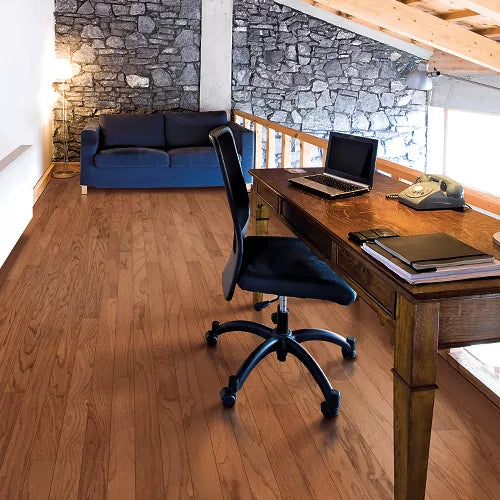 Mohawk TecWood Essentials Woodmore 3