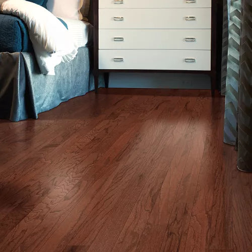 Mohawk TecWood Essentials Woodmore 3