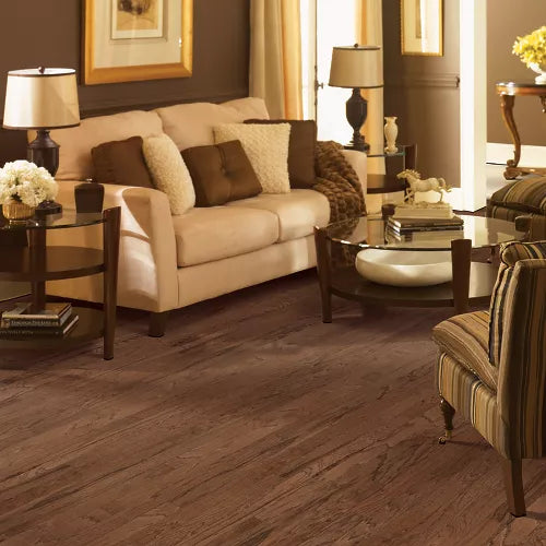 Mohawk TecWood Essentials Woodmore 3