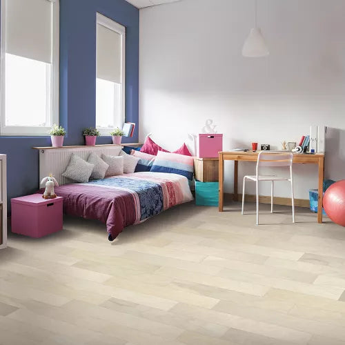 Mohawk TecWood Essentials City Vogue 5