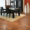 Mohawk TecWood Essentials Windridge Hickory 5" x RL Golden Hickory Hardwood Plank