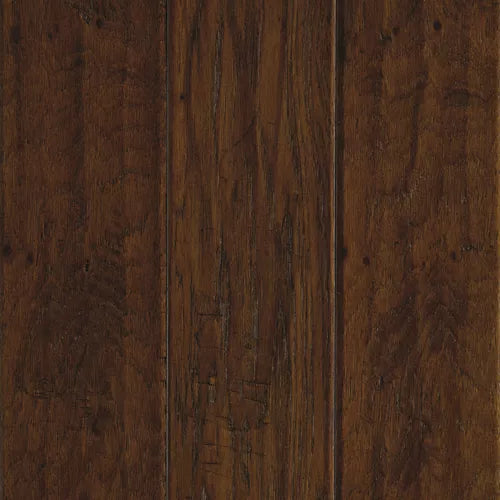 Luxe Floor Studio