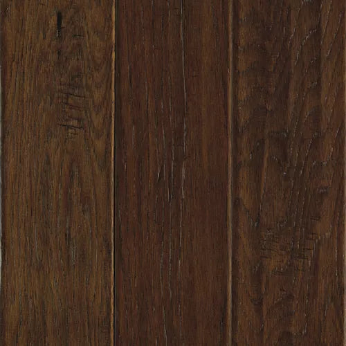 Luxe Floor Studio