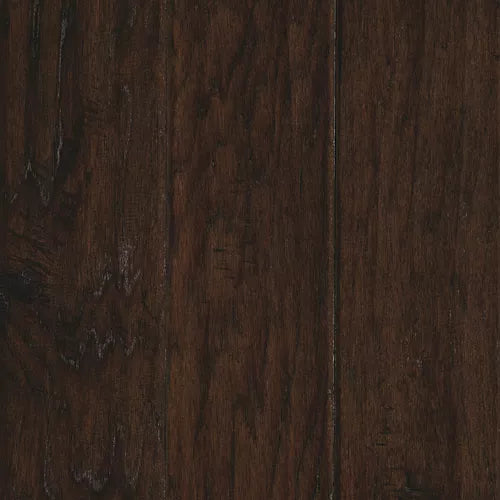 Luxe Floor Studio