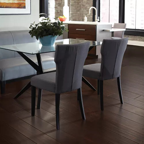 Mohawk TecWood Essentials Wallingford Birch 5