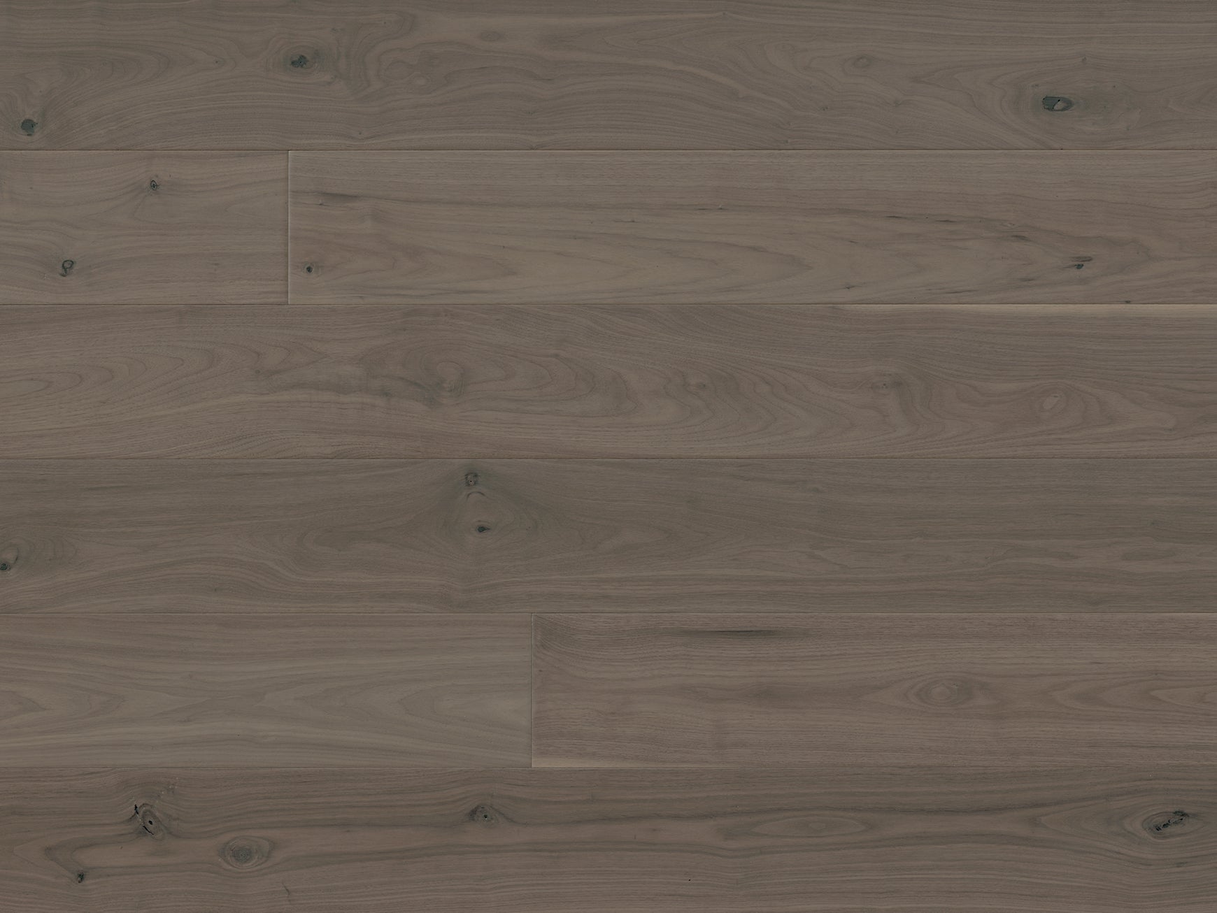 Luxe Floor Studio