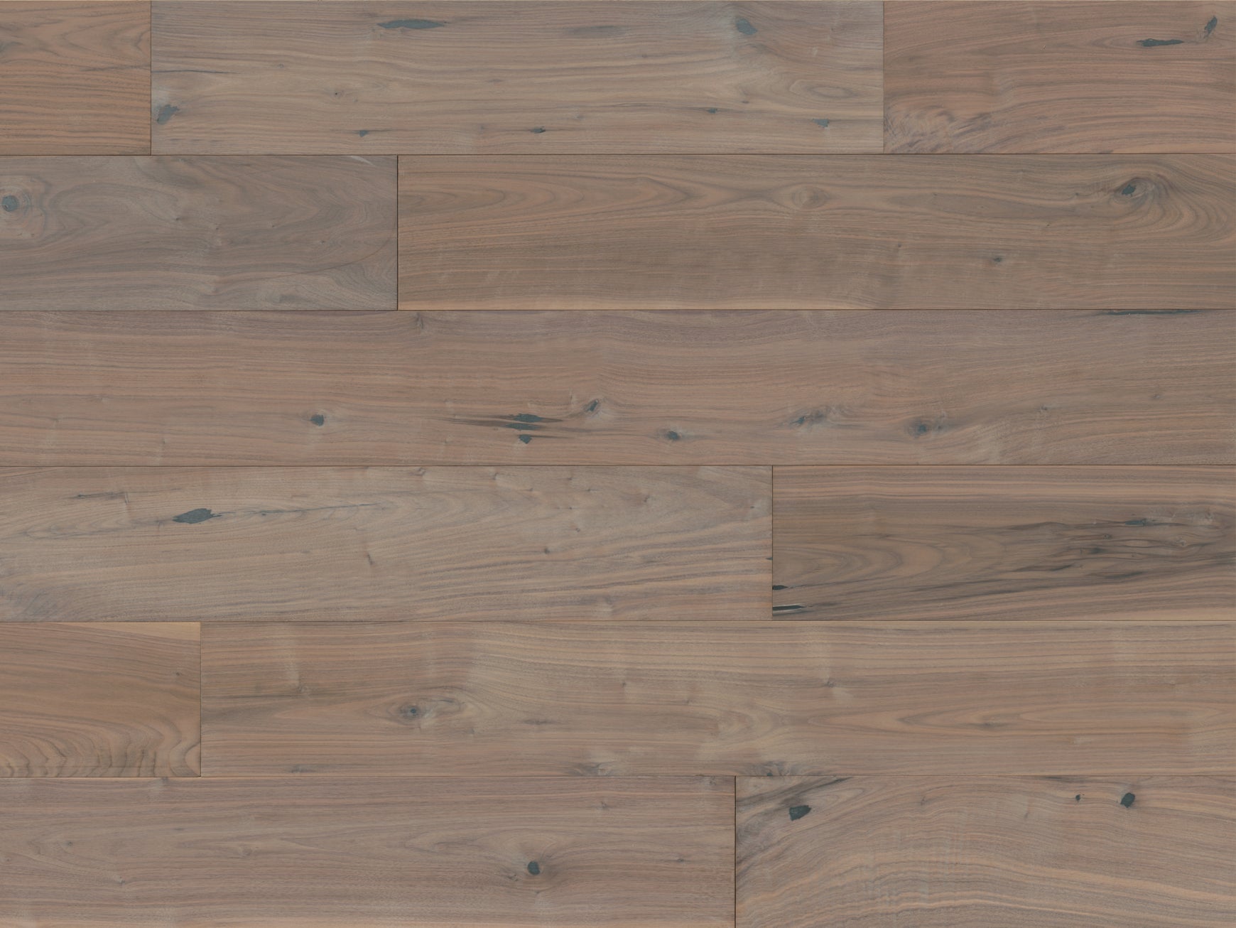 Luxe Floor Studio