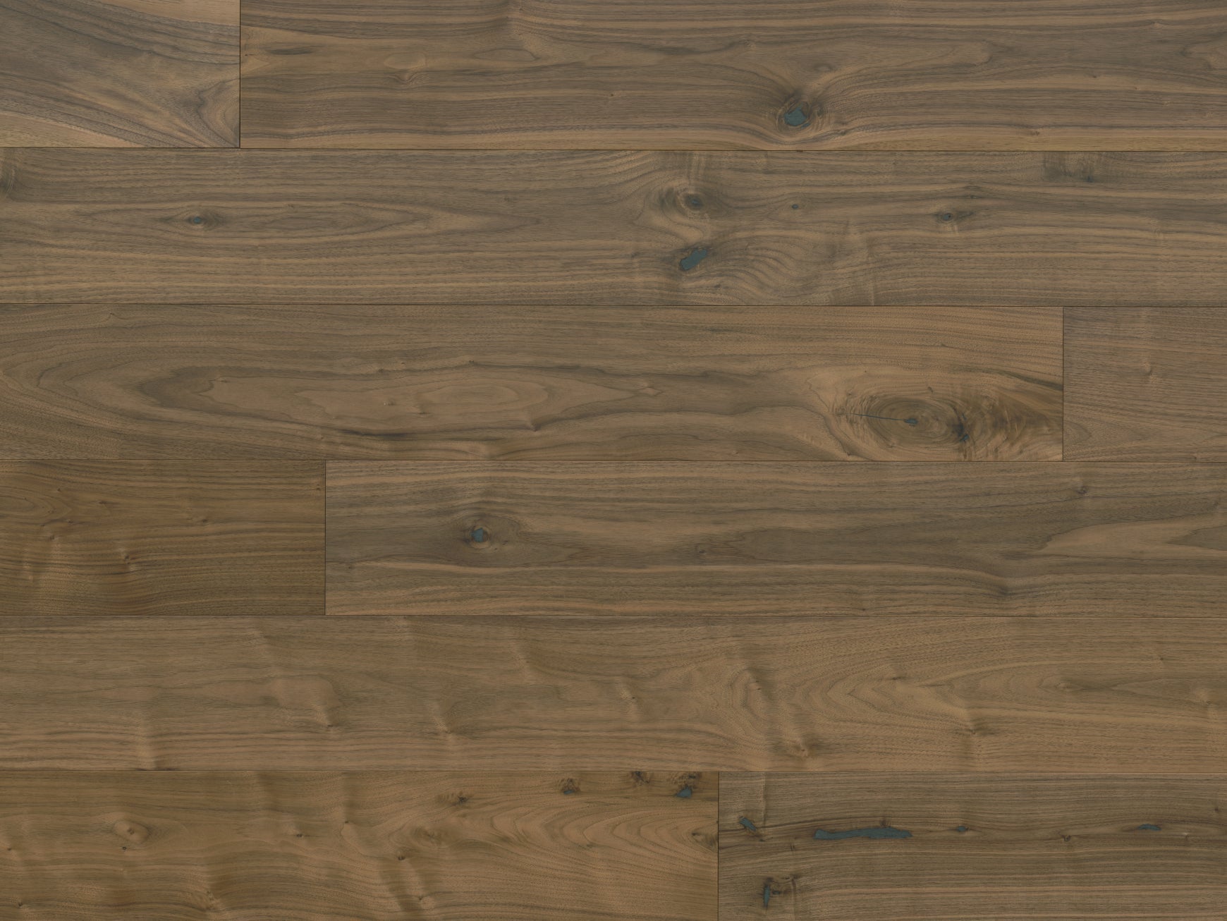 Luxe Floor Studio