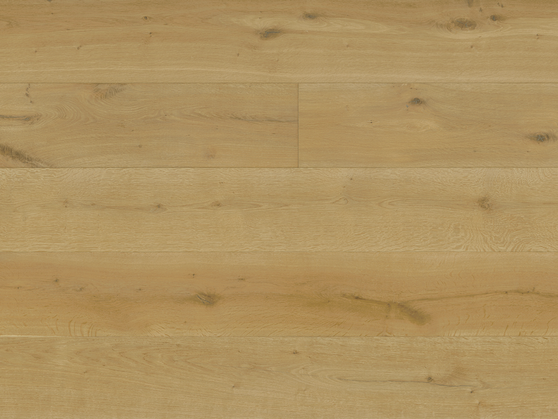 Luxe Floor Studio