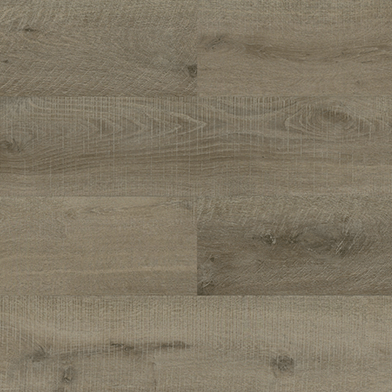 Luxe Floor Studio
