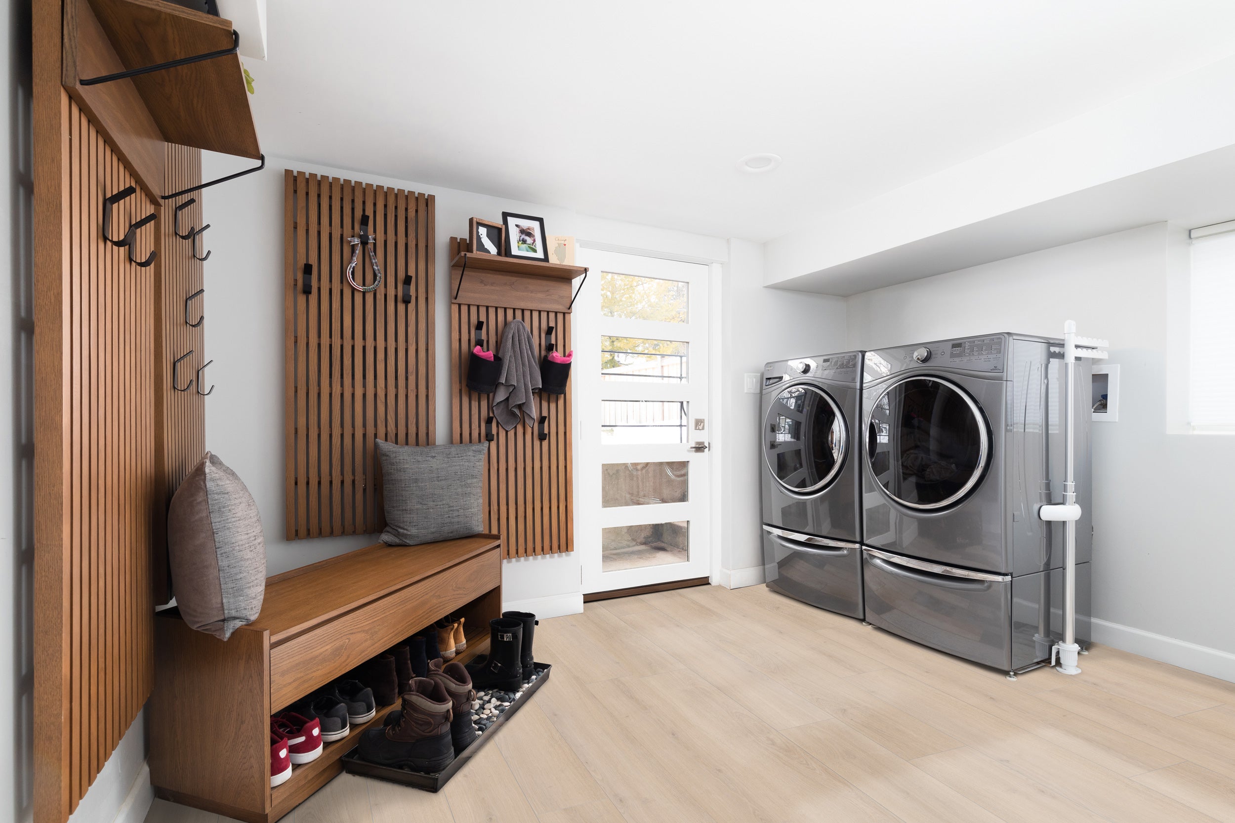 NexxaCore The Bonsai 7.67