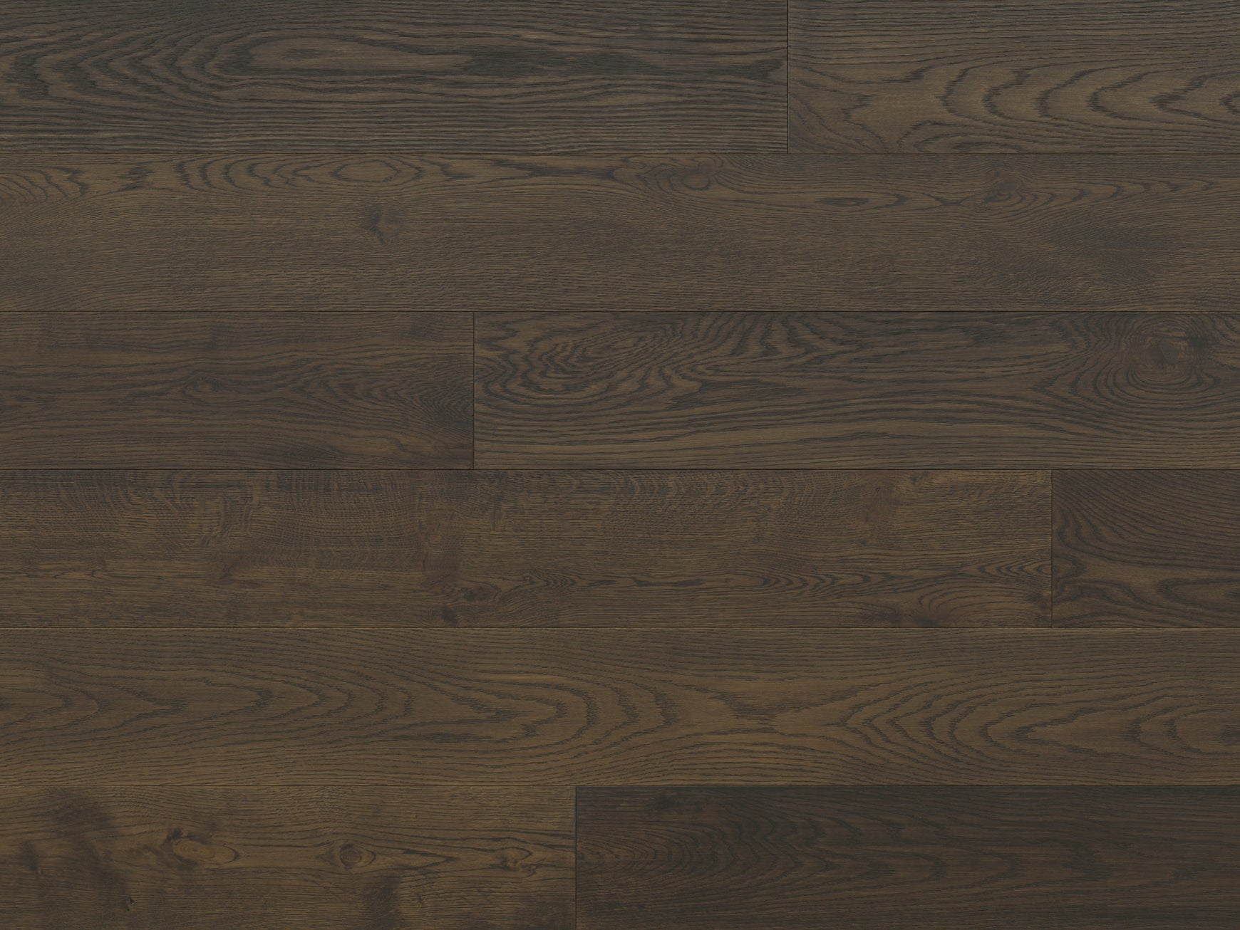 Luxe Floor Studio