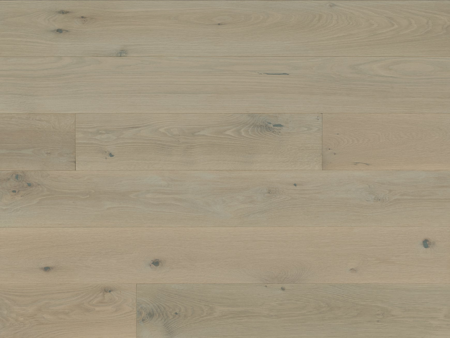 Luxe Floor Studio