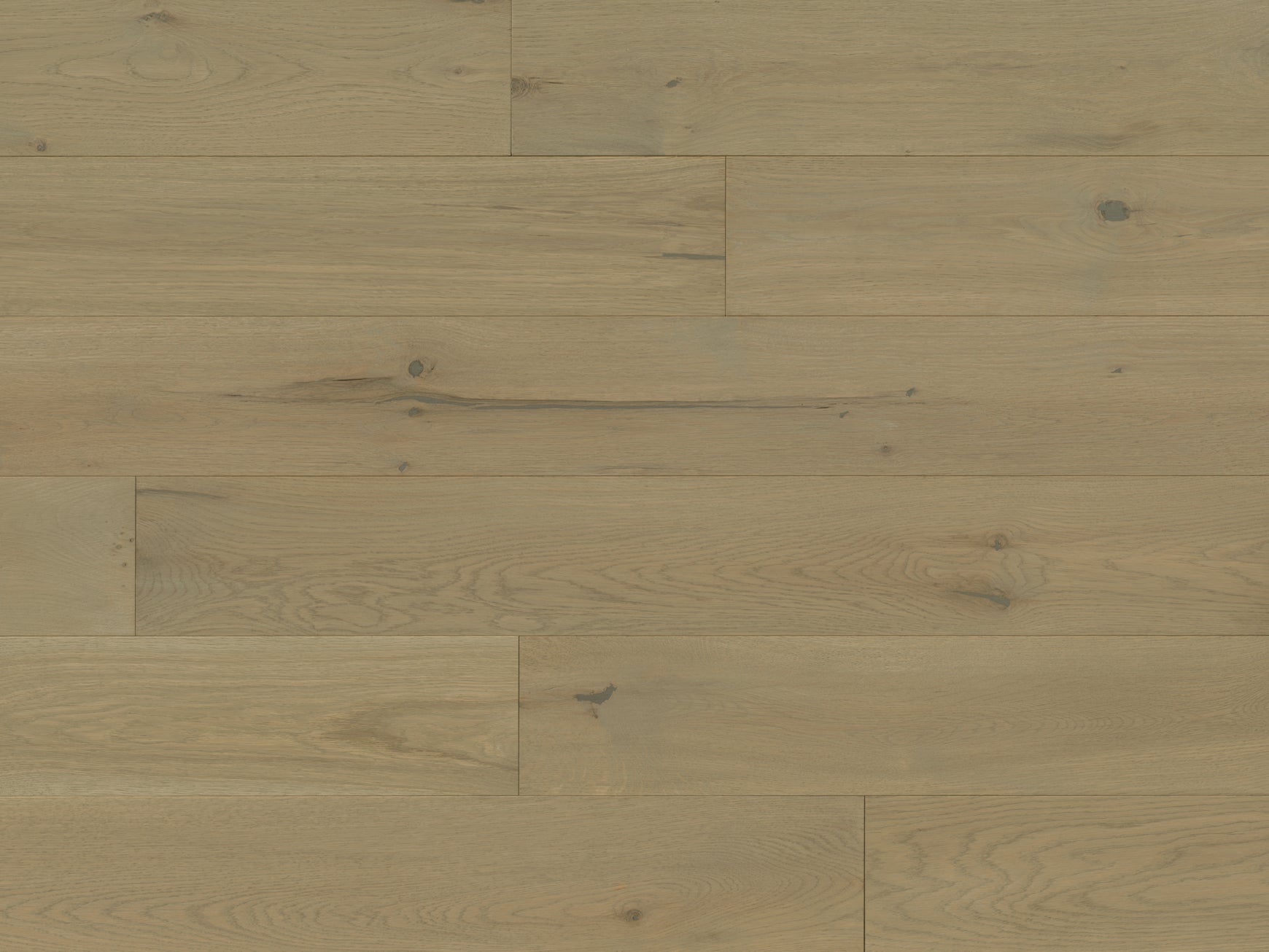 Luxe Floor Studio