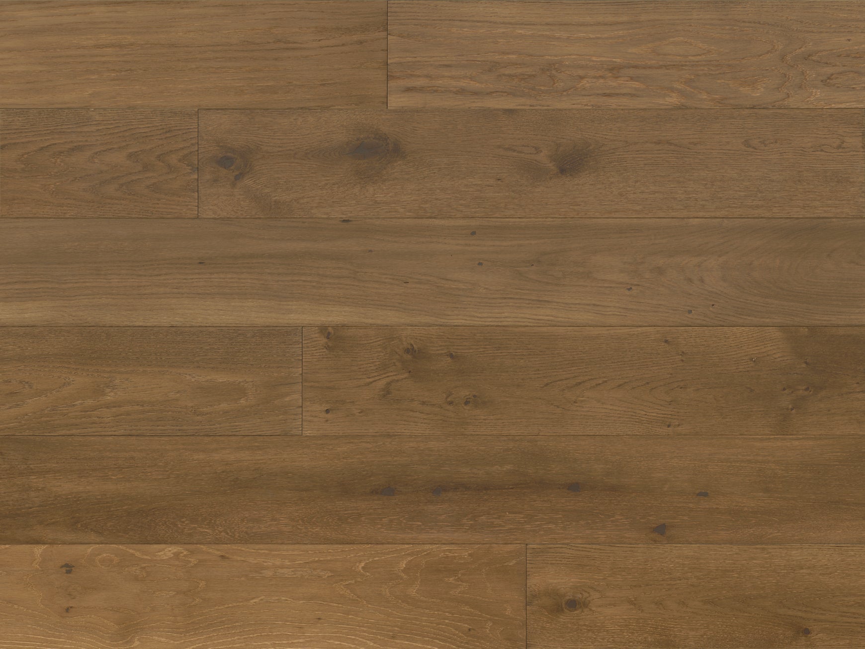 Luxe Floor Studio