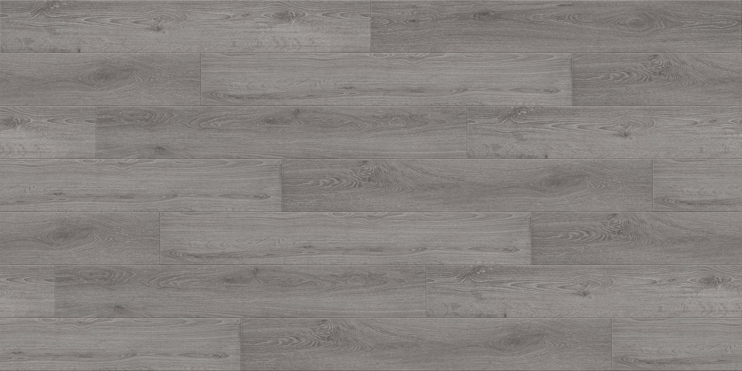 Luxe Floor Studio