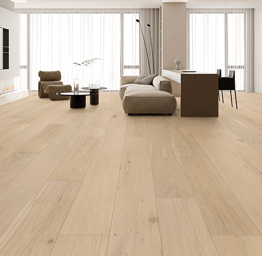 Madera Hillstone 7.5