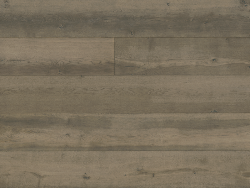 Luxe Floor Studio