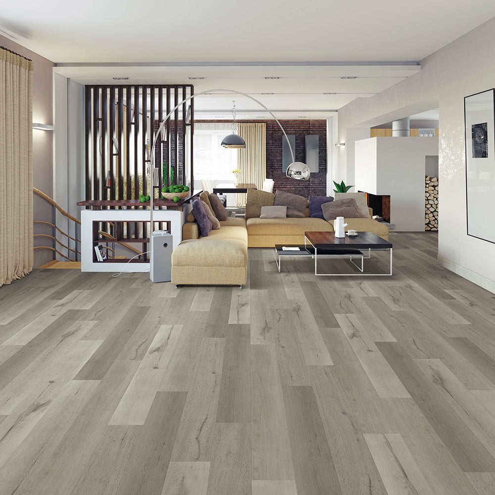 Parkay Floors Organics 9