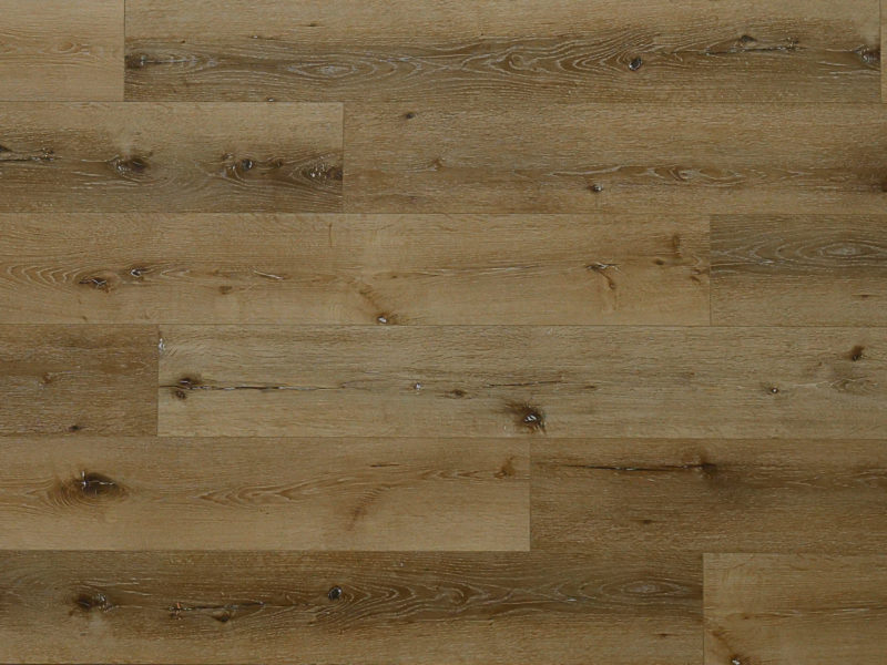 Luxe Floor Studio