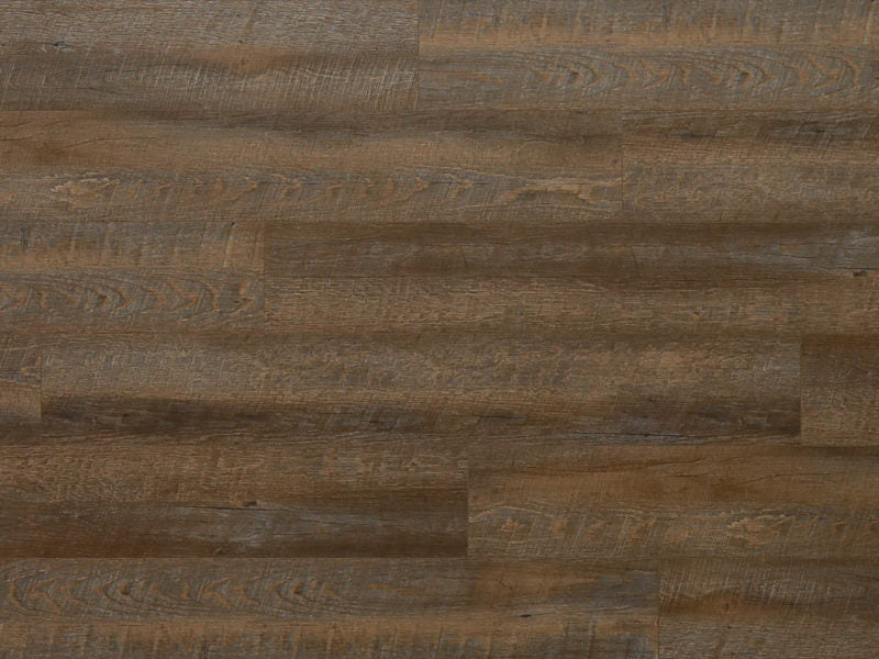 Luxe Floor Studio