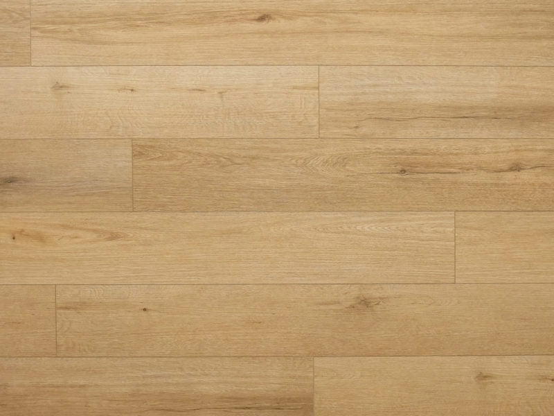 Luxe Floor Studio