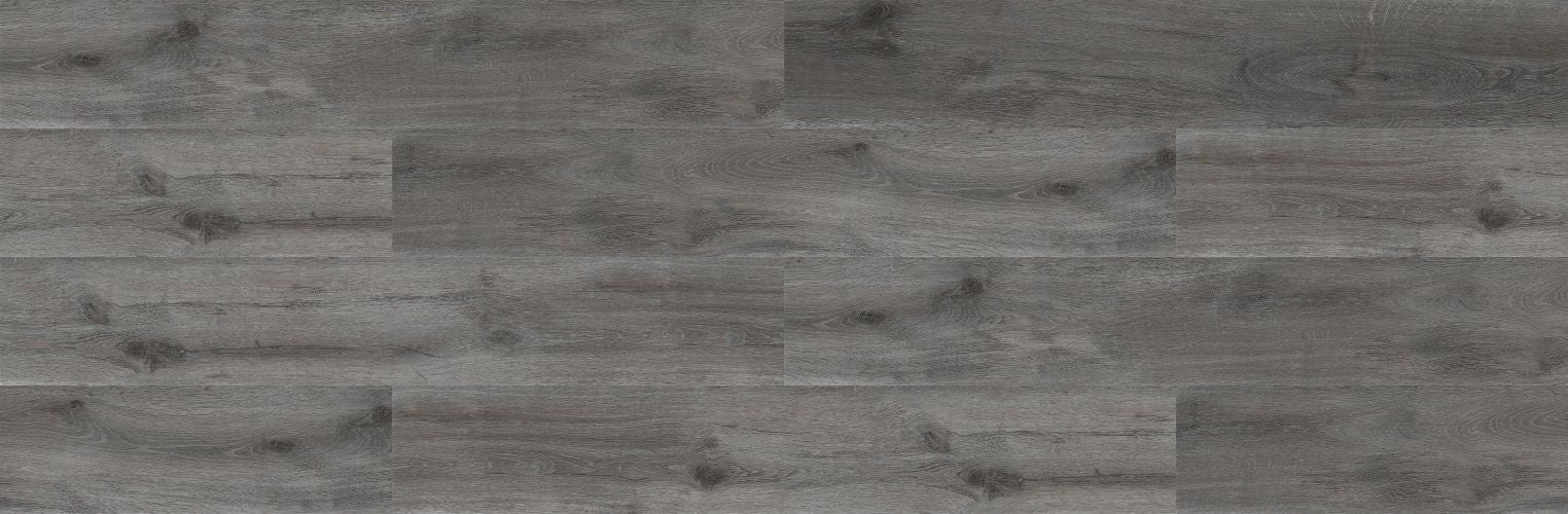 Luxe Floor Studio