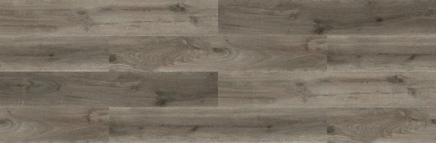 Luxe Floor Studio