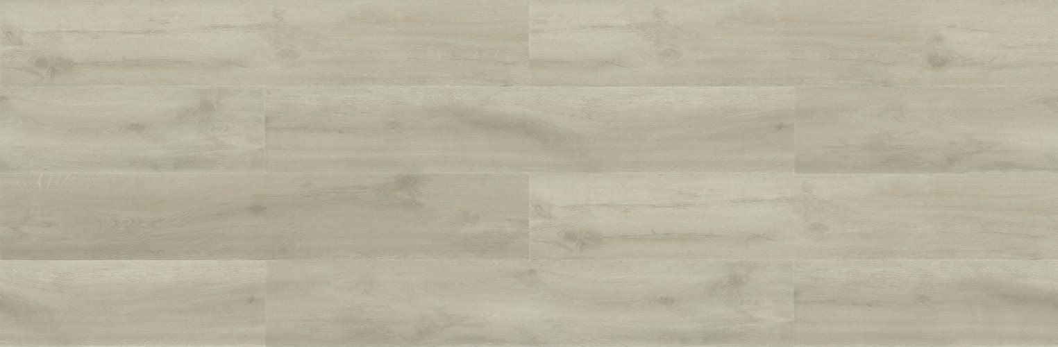 Luxe Floor Studio