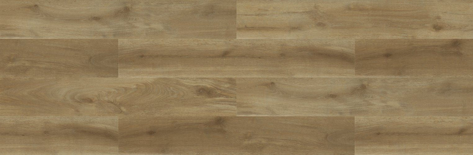 Luxe Floor Studio