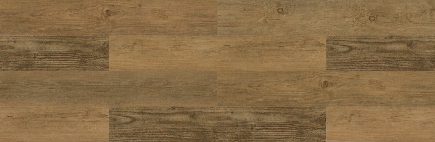 Luxe Floor Studio