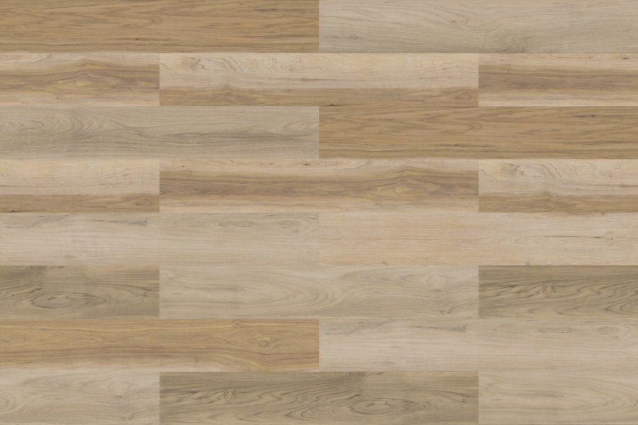 Luxe Floor Studio