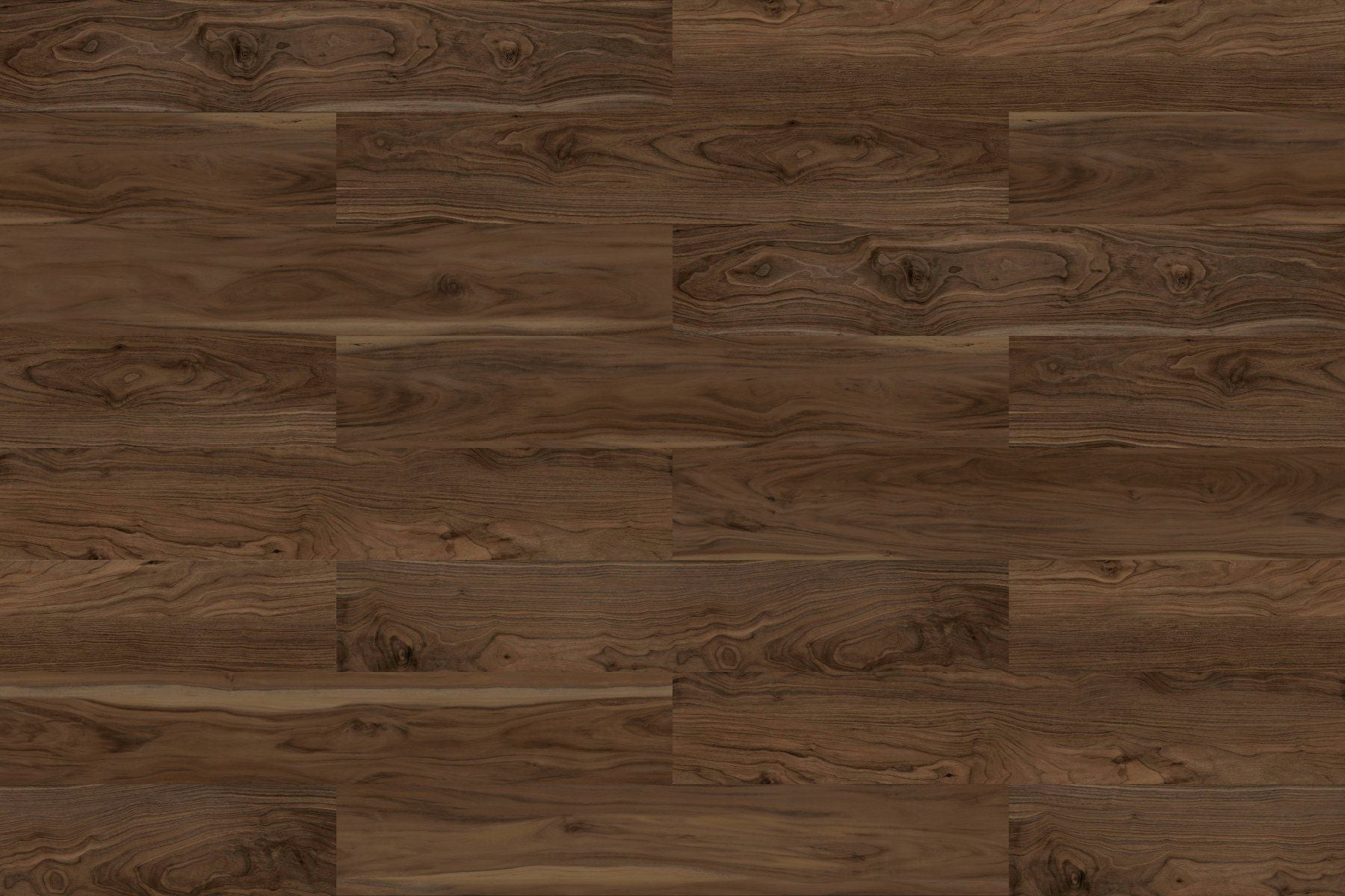 Luxe Floor Studio