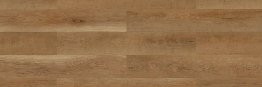 Luxe Floor Studio