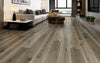 Gaia White Series 7" x 48" River Shoal Vinyl Plank