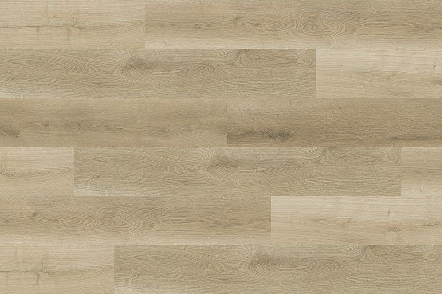 Luxe Floor Studio