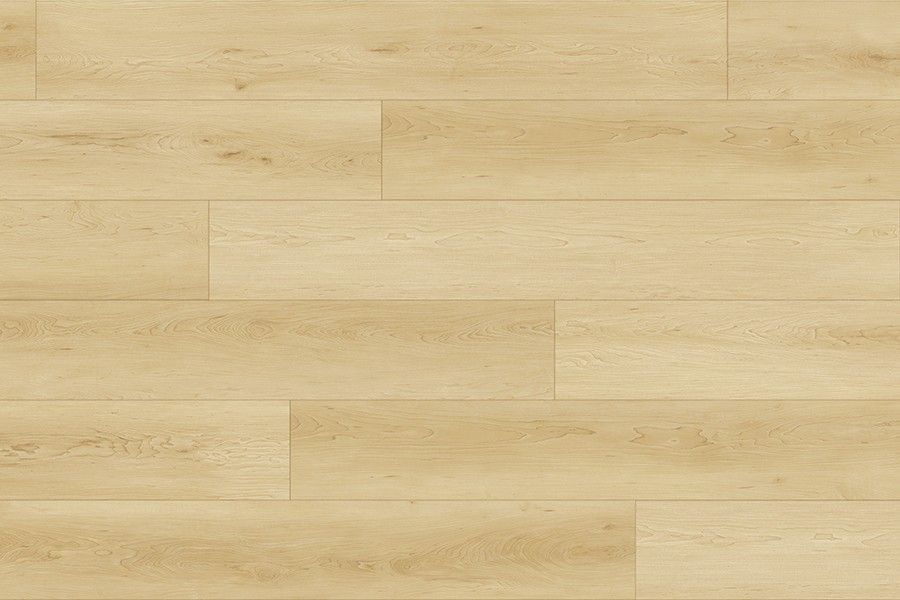 Luxe Floor Studio
