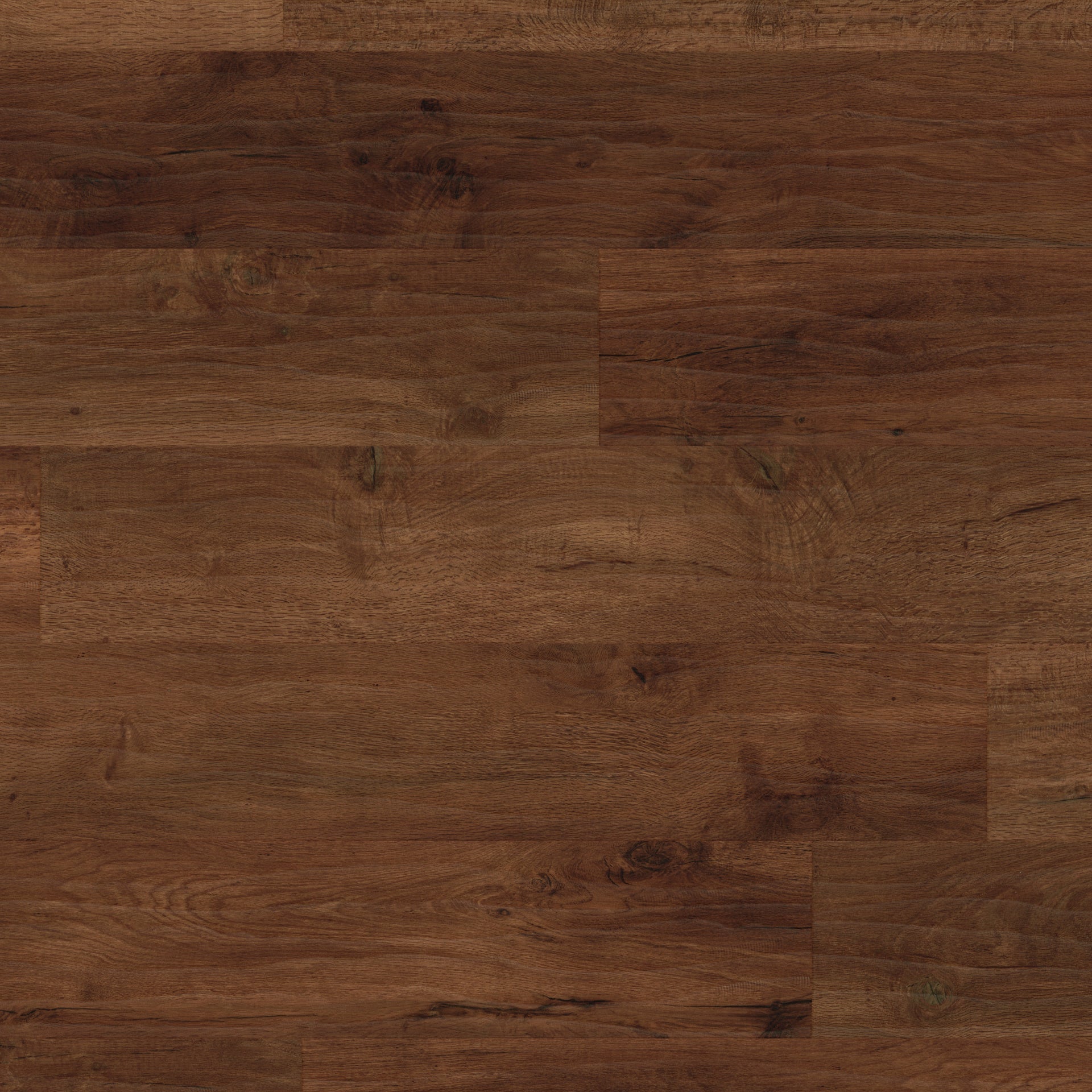 Luxe Floor Studio