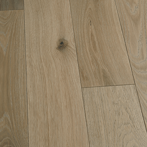 Luxe Floor Studio