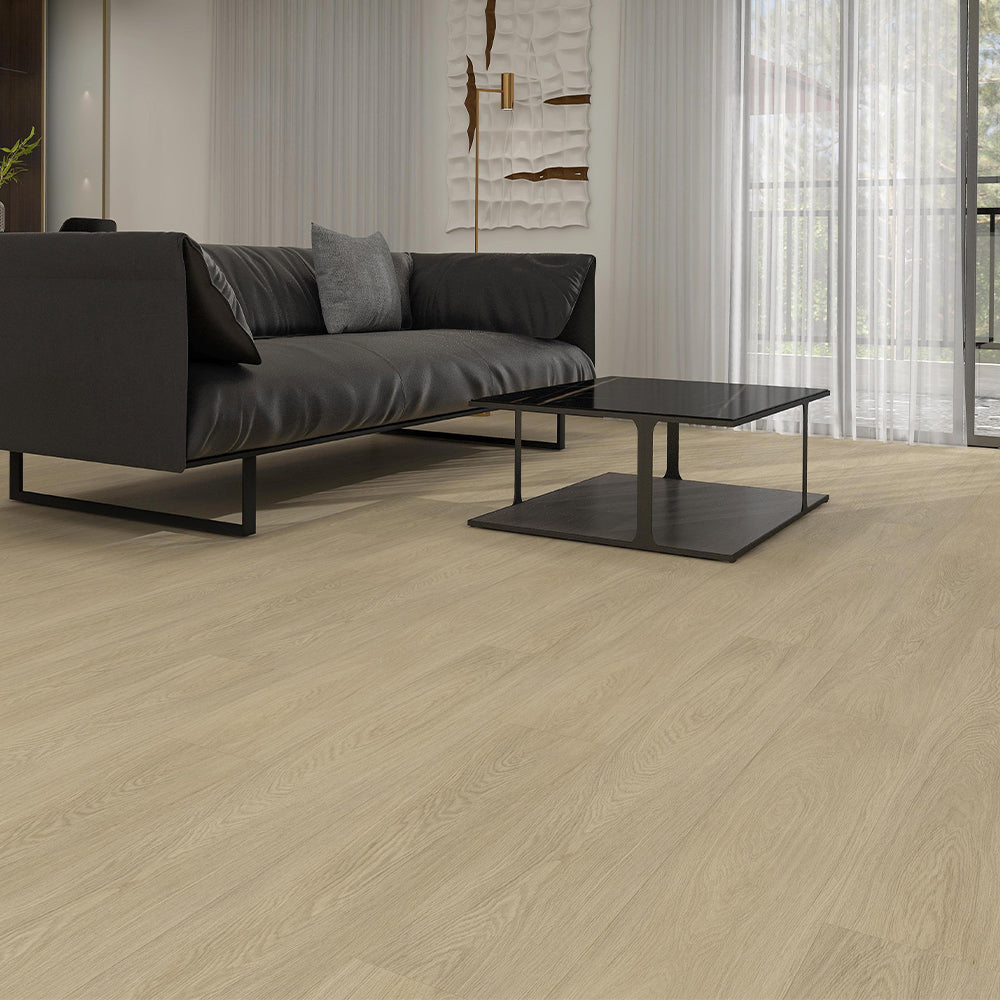 Parkay Floors Standards Wide 9