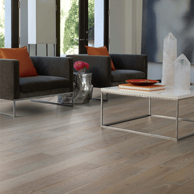 Luxe Floor Studio