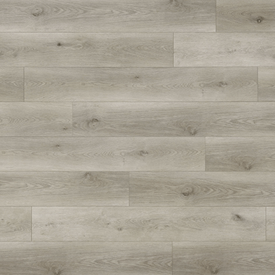Luxe Floor Studio