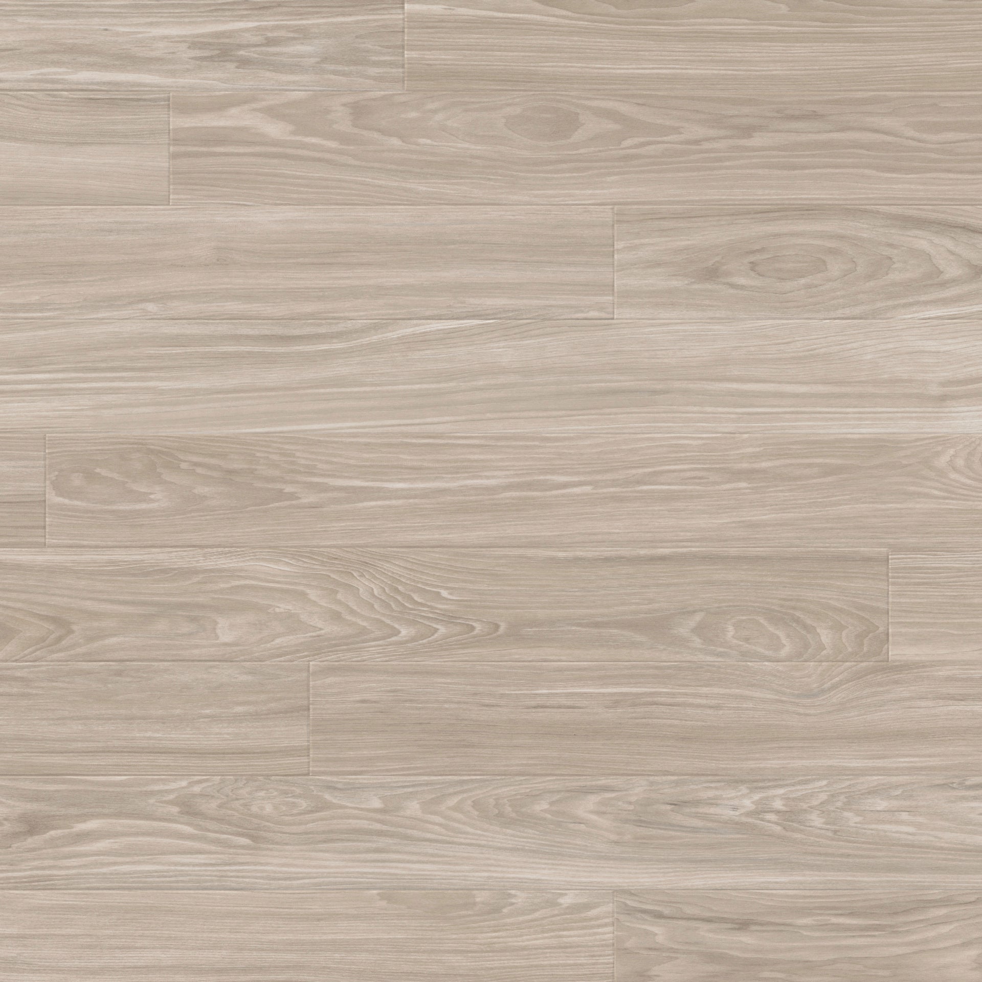 Luxe Floor Studio