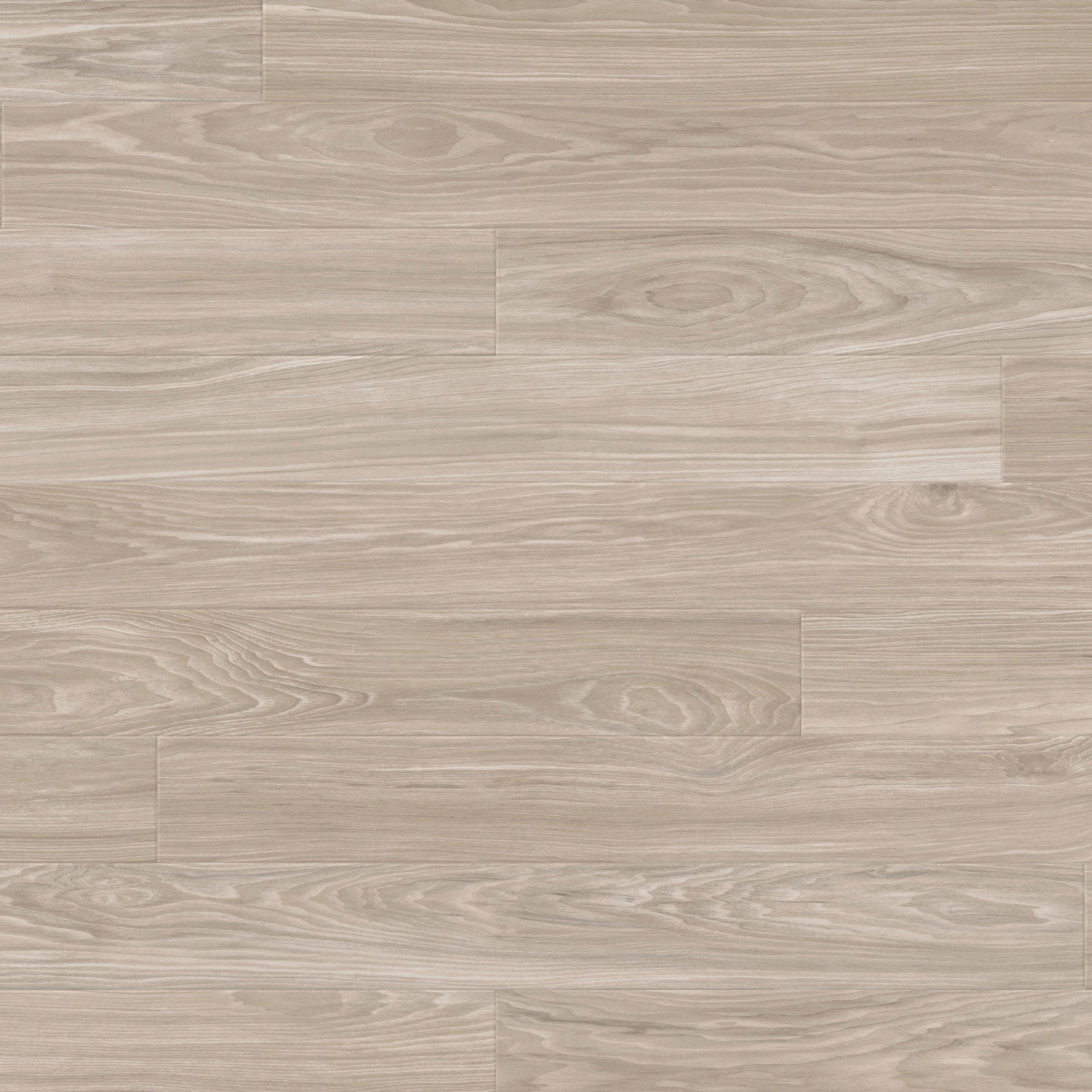 Luxe Floor Studio